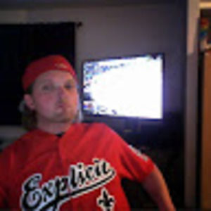 Meet your Posher, Stefan